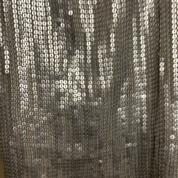 Cache top - Picture 3 of 3